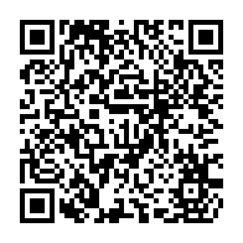 QR code for TBW354