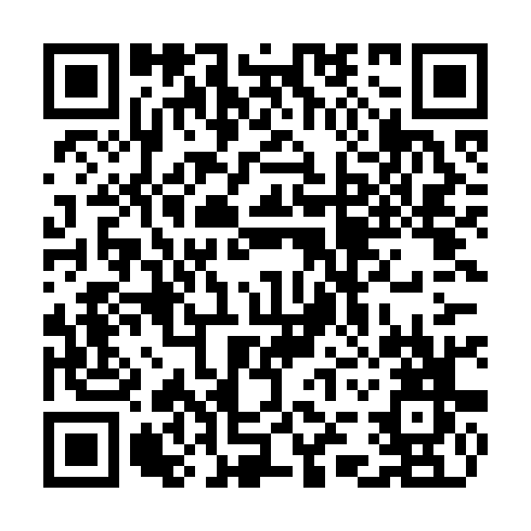 QR code for TBW482