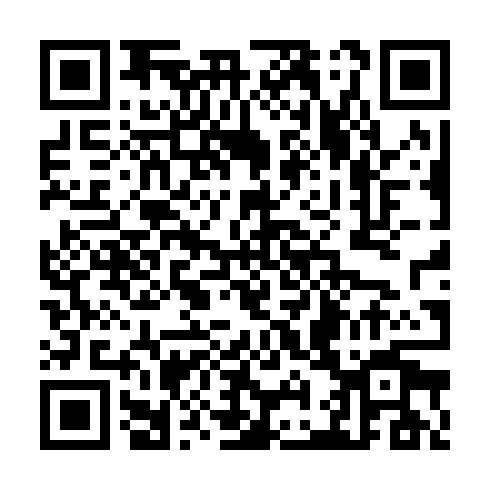 QR code for TBW516