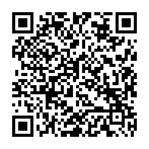 QR code for plate TBW 633