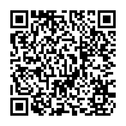 QR code for plate TBW 716