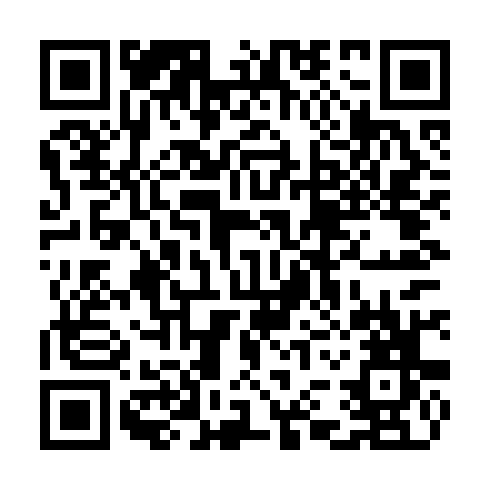 QR code for plate TBW 789