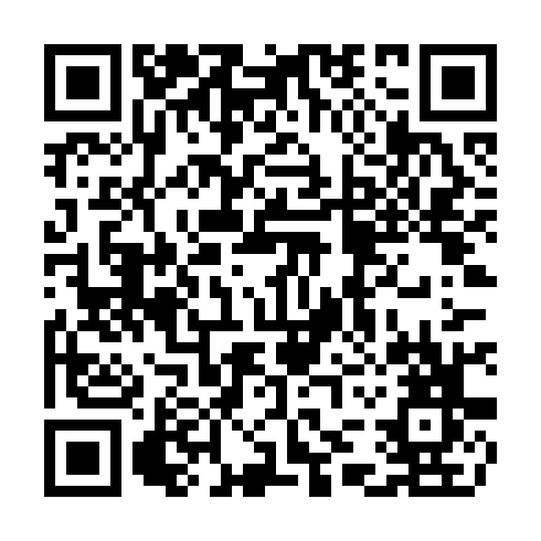 QR code for plate TBW 812