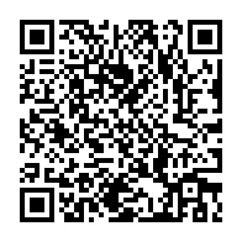 QR code for plate TBW 830