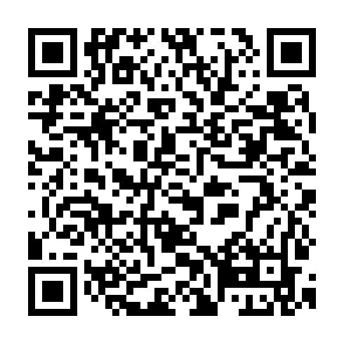 QR code for TBW887