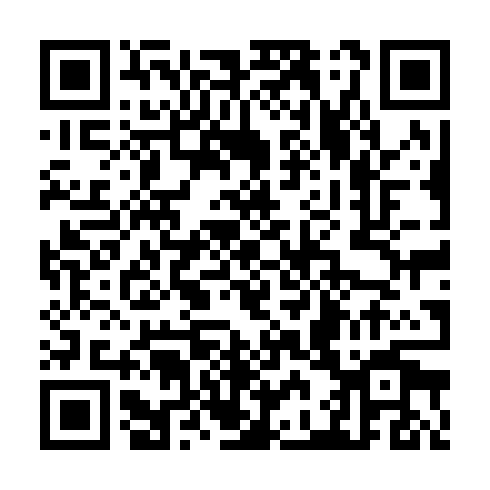 QR code for plate TBW 901