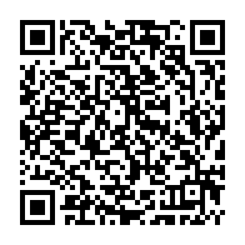 QR code for TBW925