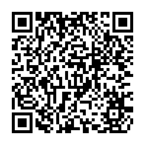 QR code for TBW944