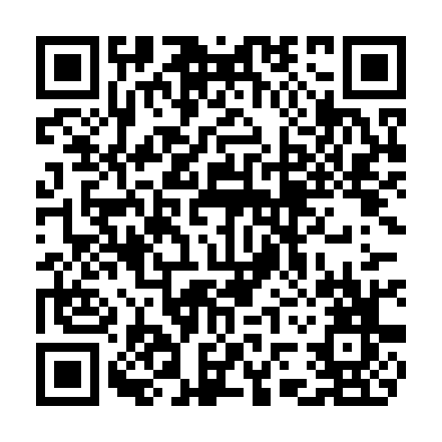 QR code for TBX 062