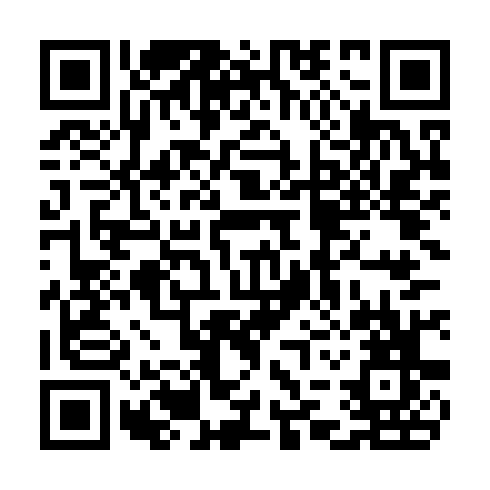QR code for TBX 175