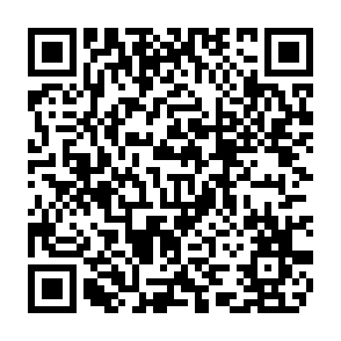 QR code for TBX 221
