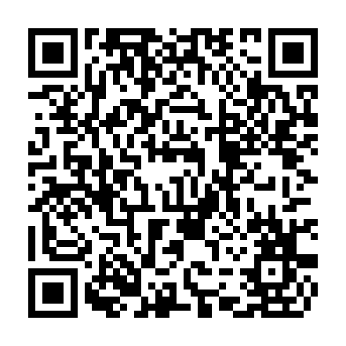 QR code for TBX 290