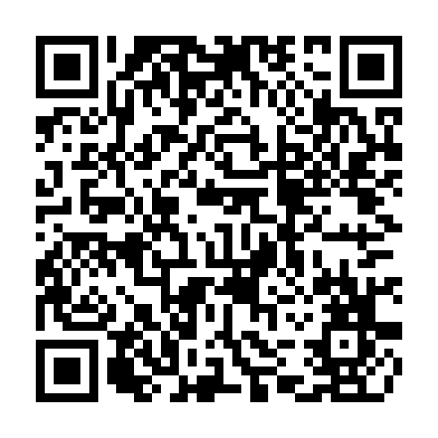 QR code for TBX 341