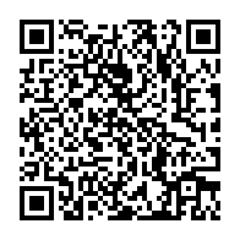 QR code for TBX 345