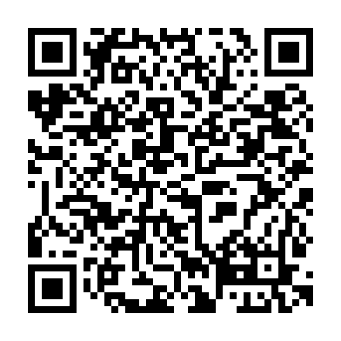 QR code for TBX 353