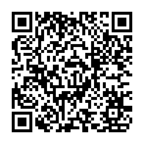 QR code for TBX 431