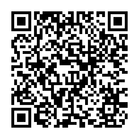 QR code for TBX 527