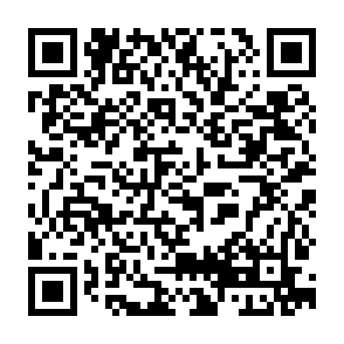 QR code for TBX 626