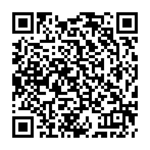 QR code for TBX 642
