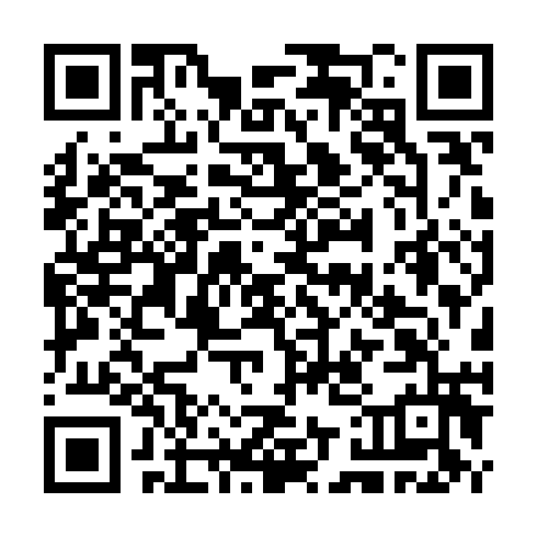 QR code for TBX 678