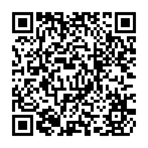 QR code for TBX 844