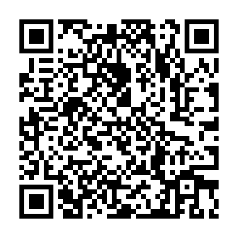QR code for TBX 866
