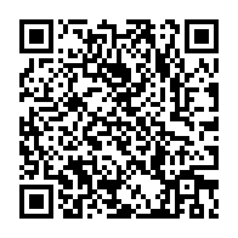 QR code for TBX 877