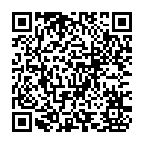 QR code for TBX 973
