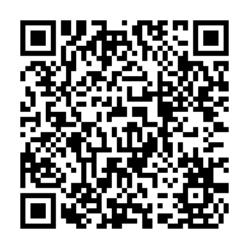 QR code for TBX 992