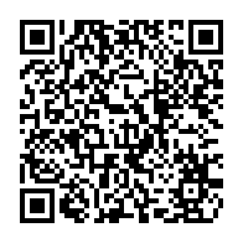 QR code for TBX103