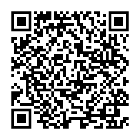 QR code for TBX126