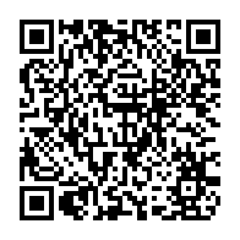 QR code for plate TBX 127