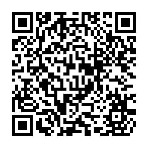 QR code for plate TBX 157