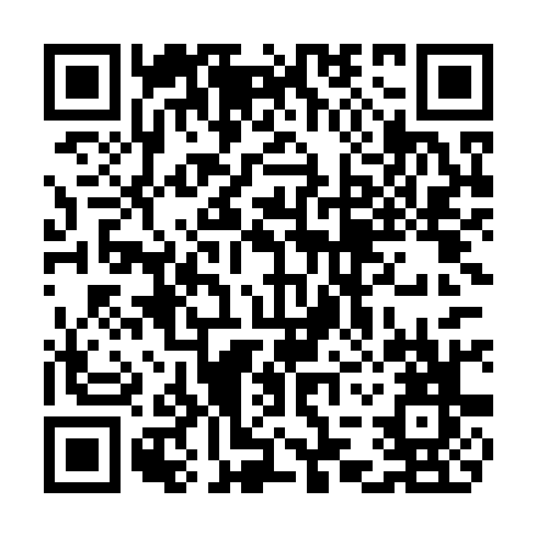 QR code for plate TBX 168