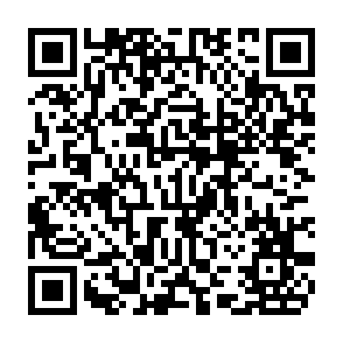 QR code for TBX276