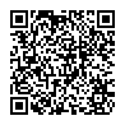 QR code for plate TBX 286
