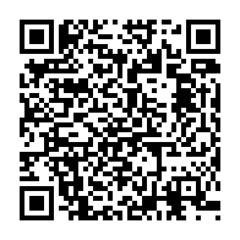 QR code for plate TBX 485