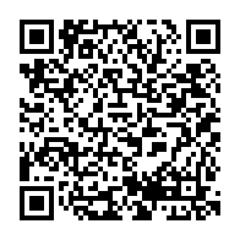 QR code for TBX545