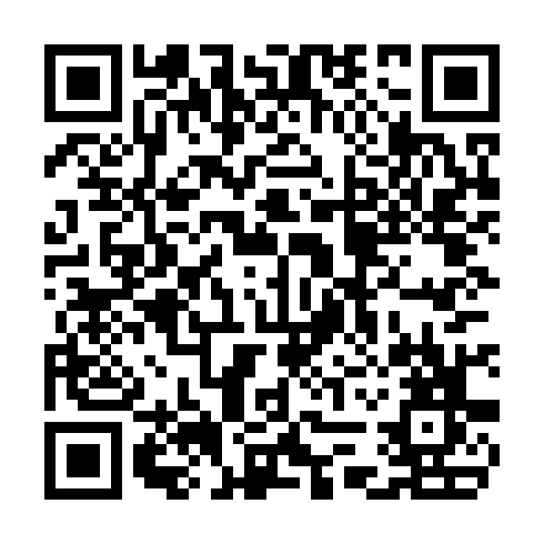 QR code for TBX635