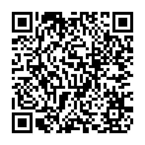 QR code for TBX725