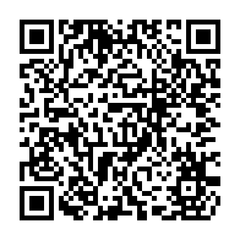 QR code for plate TBX 754