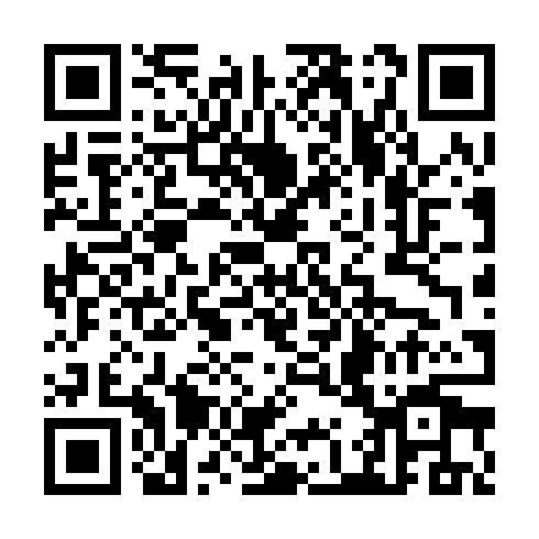 QR code for plate TBX 755