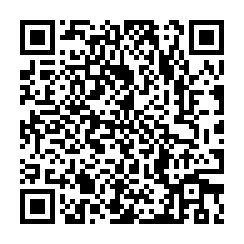 QR code for plate TBX 773