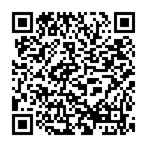 QR code for TBX783