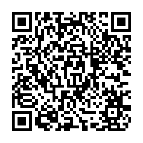 QR code for plate TBX 825