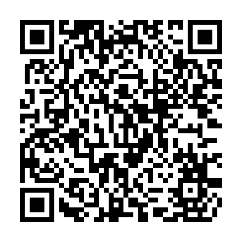 QR code for TBX851
