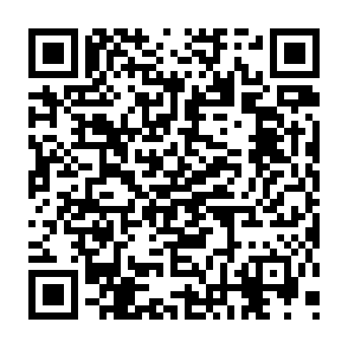 QR code for plate TBX 875