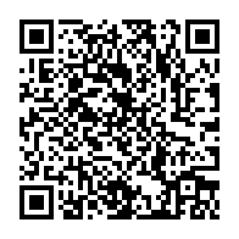 QR code for plate TBX 886