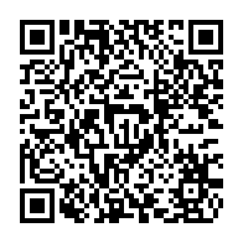 QR code for TBX889