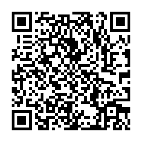 QR code for TBX906